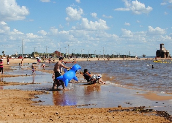 La capital del verano prepara protocolo especial para recibir la temporada