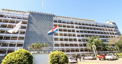 La Nación / IPS confirma sexto pago de subsidio a cesados y analiza cubrir el aguinaldo