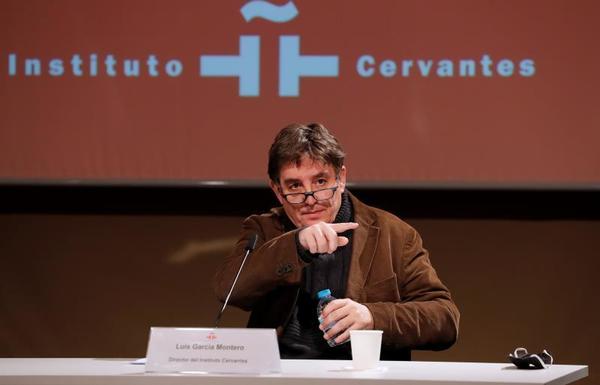 El Instituto Cervantes cerrará 2020 con una pérdida de más de 25 millones » Ñanduti