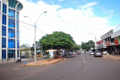 Comerciantes de Salto urgen por acuerdo con Bolsonaro para reabrir fronteras | OnLivePy