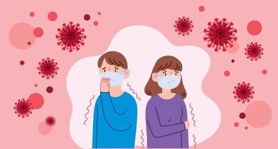 Salud mental y bienestar durante la pandemia