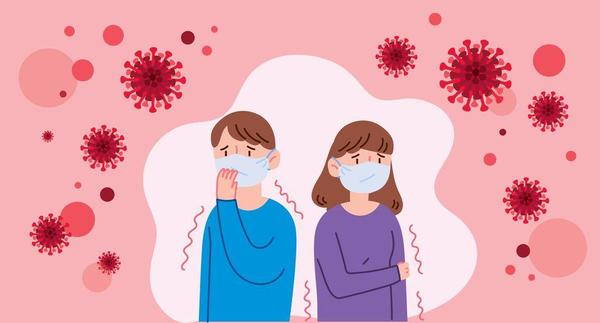 Salud mental y bienestar durante la pandemia