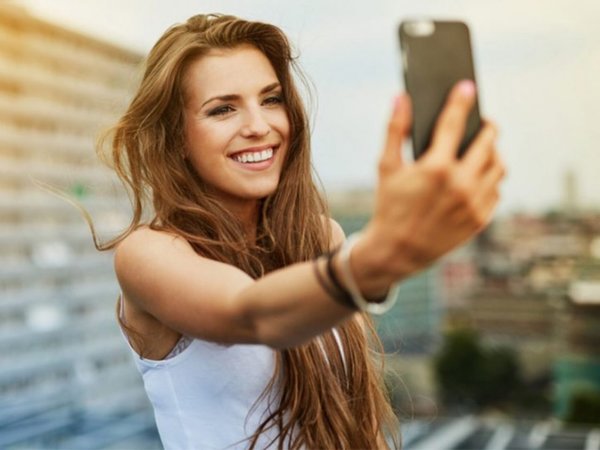 Google sostiene que filtros causan problemas mentales y anuncia cambios