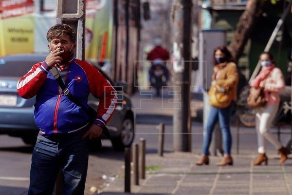 HOY / Salud admite “error comunicacional” sobre eliminación de fases de la cuarentena