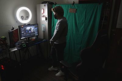 La pandemia acelera el «inevitable» auge de los eSports en Latinoamérica - MarketData