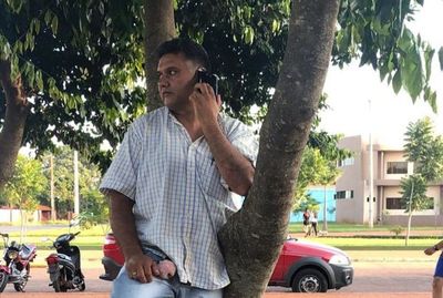 AUDIO: Piden a Roberto Sánchez que aclare su participación en el Consejo Local de Salud de PJC