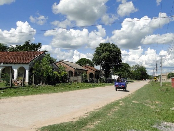 Caso Secta Moon: Se integró Tribunal de Alzada para estudiar caso sobre supuesta entrega de tierras a empresas de maletín