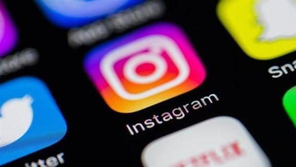 Instagram cumple 10 años