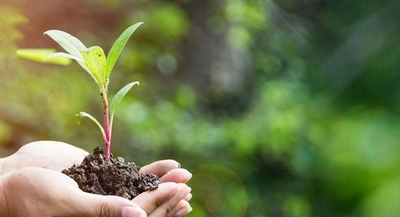 ¿Qué implica el Acuerdo Escazú y cuáles son sus objetivos?