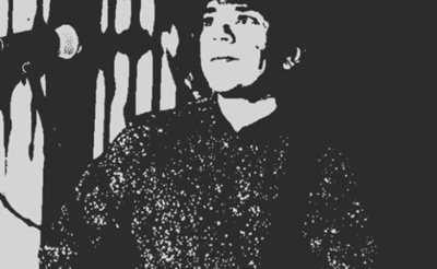 HOY / Joven paraguayo debuta en la escena musical como "Psycho Key"