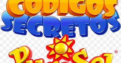 La Nación / Puro Sol regala 500 tablets sin sorteos a sus puroamigos