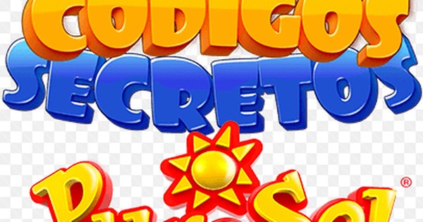 La Nación / Puro Sol regala 500 tablets sin sorteos a sus puroamigos