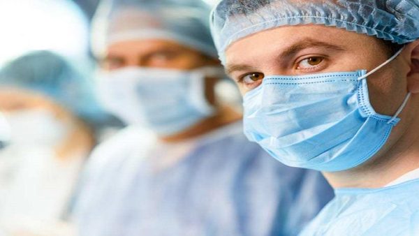 Sin respuestas claras en la comunidad médica