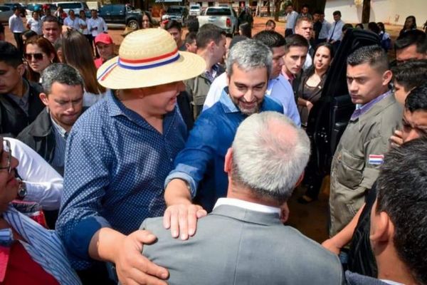 Reapertura fronteriza: “Algo está exigiendo Brasil que el Gobierno no cuenta”