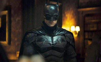 Crisis en el cine: Más películas retrasan sus estrenos a causa de la pandemia