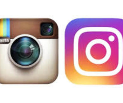 Instagram celebra su aniversario dejándote cambiar su icono