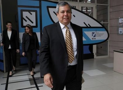 El BCIE urge a las MiPymes de Nicaragua aplicar a créditos con la banca - MarketData