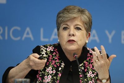 Cepal: La recuperación de Latinoamérica será más lenta que en la Gran Recesión - MarketData