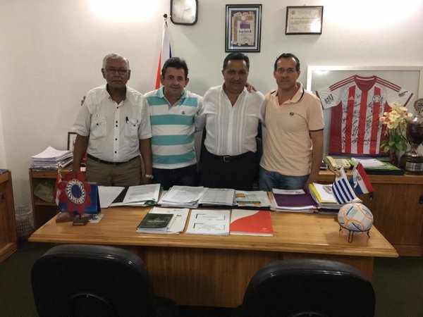 "Francisco le hizo callar a muchos con su trabajo"