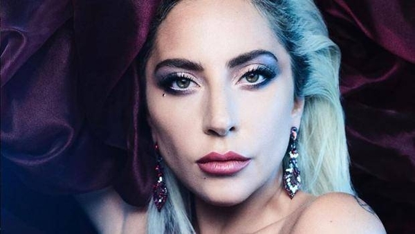 HOY / Lady Gaga lidera las nominaciones de los EMA MTV con presencia latina