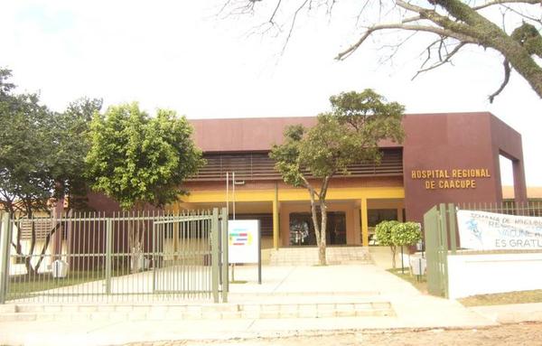 ¡Mini héroe! Pequeño de 21 días recibe alta de Covid-19