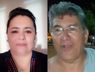 AUDIO: Papichi solo sirve para sacarse selfie, acusa Miguelina Domínguez de la Asocuam