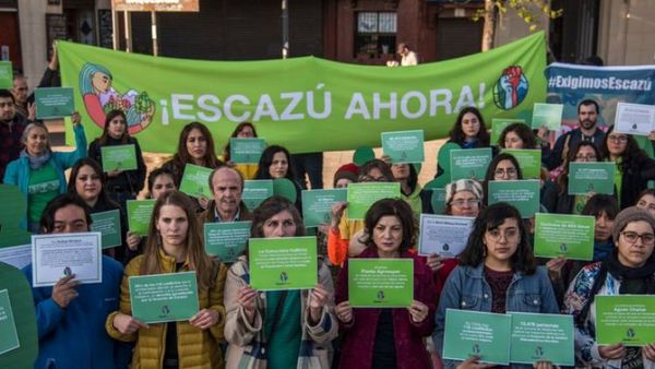 Acuerdo Escazú será beneficioso según analistas