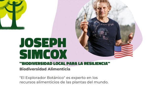 Lanzarán modelos económicos más sustentables