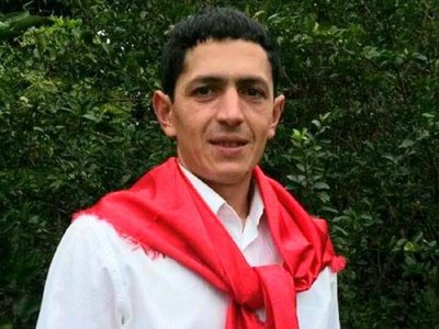 Fiscal imputa y pide prisión del intendente de Independencia por contrabando