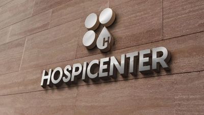 Hospicenter: aumentó demanda de productos de desinfección y protección, pero no logró nivelar la caída por el cierre de ciertos sectores