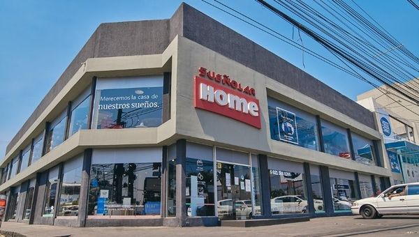 El Grupo Sueñolar celebra 24 años de trayectoria: innovación, calidad y cuidado del medio ambiente, sus pilares estratégicos