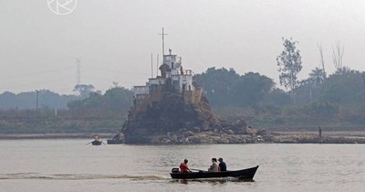 La Nación / Gremios apoyan proyecto de ley de emergencia