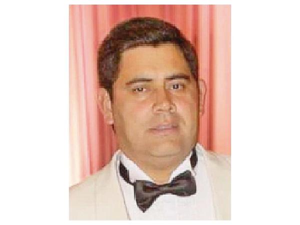 Tramitan apelación en caso Imedic de Justo Ferreira y su hija Patricia