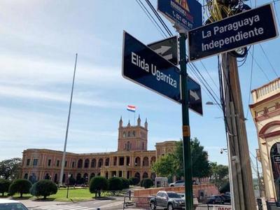 Luis Vera obtiene el Premio Bayard 2020