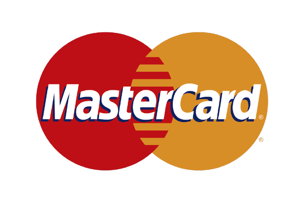 Mastercard lanza “Tech for Good” en América Latina