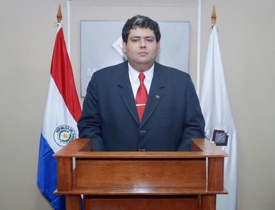 Joven alcoholizada que protagonizó choque fatal se expone a 7 años de prisión - Megacadena — Últimas Noticias de Paraguay