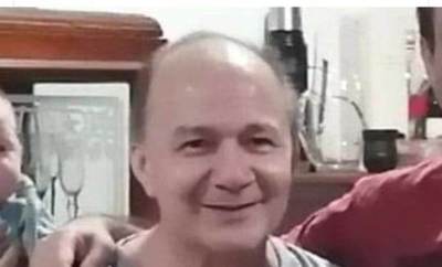 Encuentran cadáver de desaparecido en aguas del río Paraguay