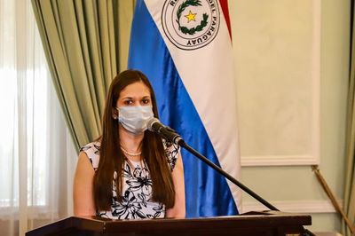 Comenzarán a pagar Pytyvô 2.0
