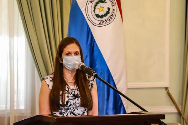 Comenzarán a pagar Pytyvô 2.0