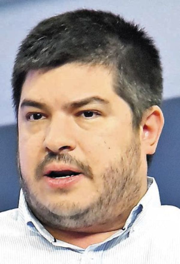 “El principio precautorio no es un invento de Escazu”, sostiene abogado - Nacionales - ABC Color