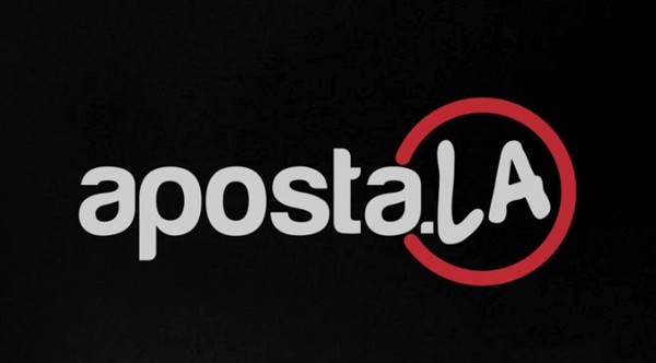 ASALTAN LOCAL DE APOSTALA EN CORONEL BOGADO.