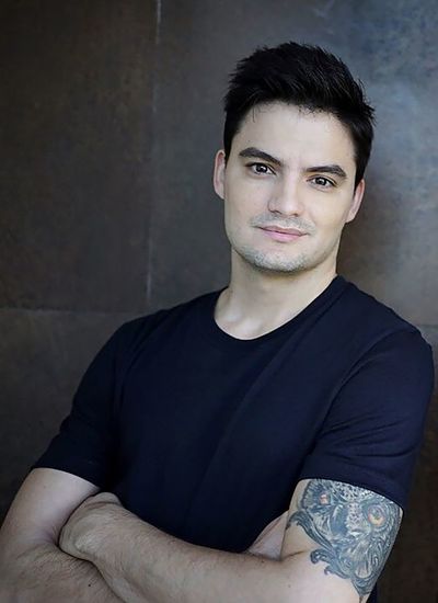 Felipe Neto, el influyente youtuber brasileño que incomoda a Bolsonaro - Mundo - ABC Color
