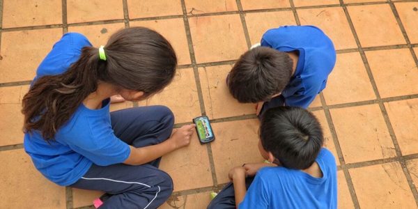 Plantean nuevo «Pytyvõ escolar» | OnLivePy