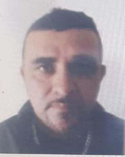 Asesinan a un hombre en Loreto - Nacionales - ABC Color