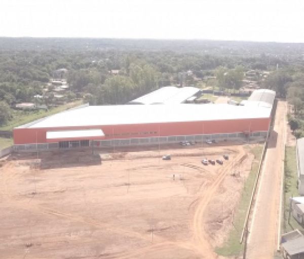 Fortis abrirá sus puertas en la ciudad de Coronel Oviedo