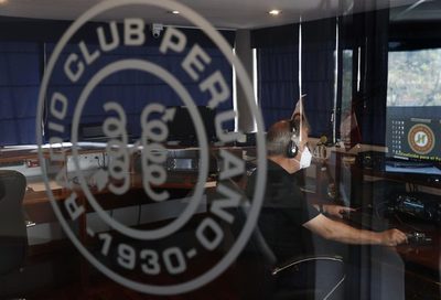 Radioaficionados: una afición muy viva en tiempos de internet y pandemia - MarketData