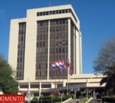 Imputan a intendente y exintendente de Asunción - Paraguay.com