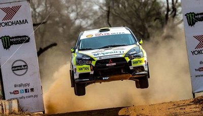 Tras amenaza de suspensión, se correrá la tercera fecha del Superprime