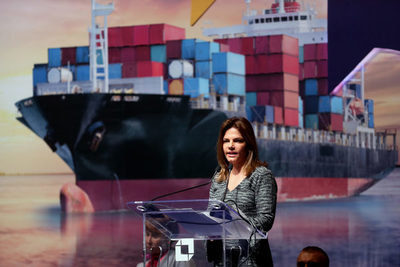 Colombia reconoce en los Premios Nacionales del Turismo la resiliencia del sector - MarketData