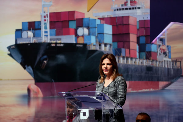 Colombia reconoce en los Premios Nacionales del Turismo la resiliencia del sector - MarketData